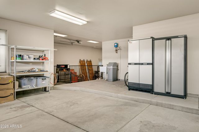 2084 S DERBY Drive, Camp Verde, AZ 86322