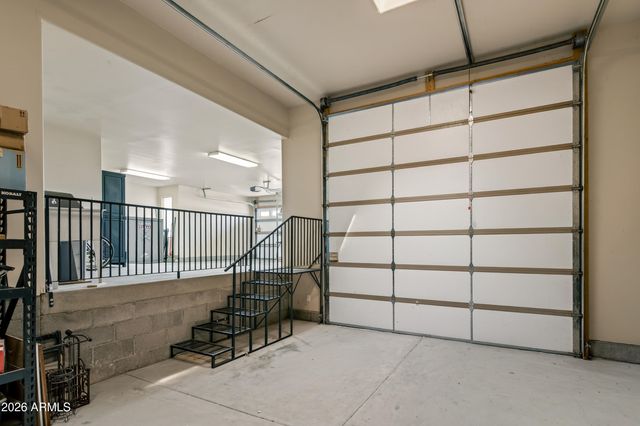 2084 S DERBY Drive, Camp Verde, AZ 86322