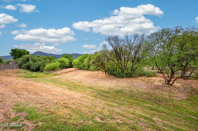 2084 S DERBY Drive, Camp Verde, AZ 86322