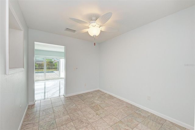 6311 2ND AVENUE W, Bradenton, FL 34209