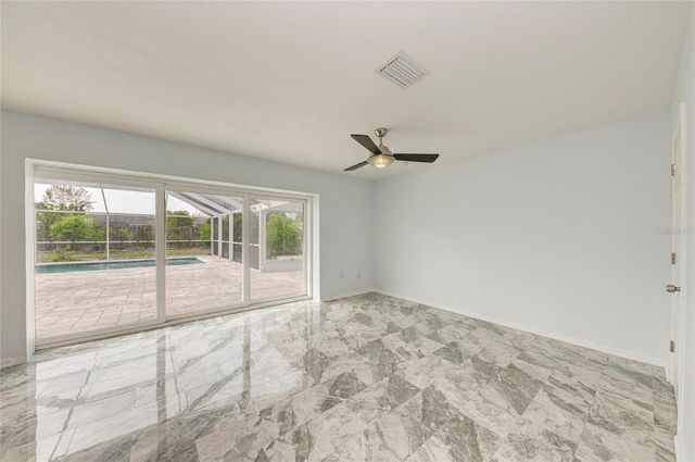 6311 2ND AVENUE W, Bradenton, FL 34209