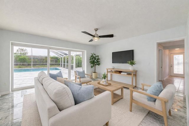 6311 2ND AVENUE W, Bradenton, FL 34209