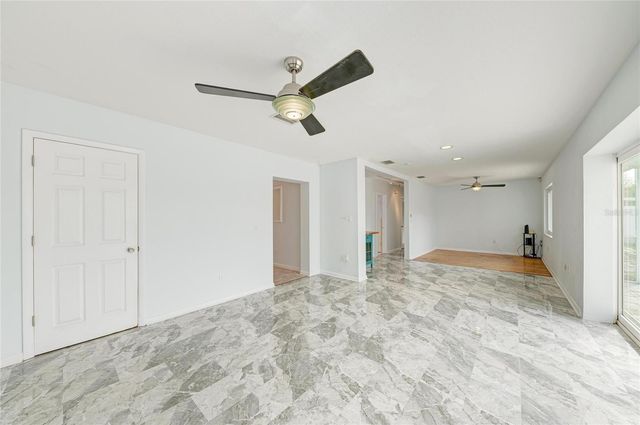 6311 2ND AVENUE W, Bradenton, FL 34209