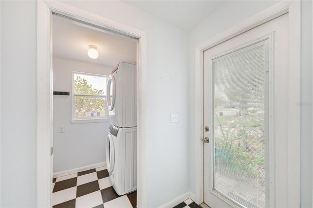 6311 2ND AVENUE W, Bradenton, FL 34209