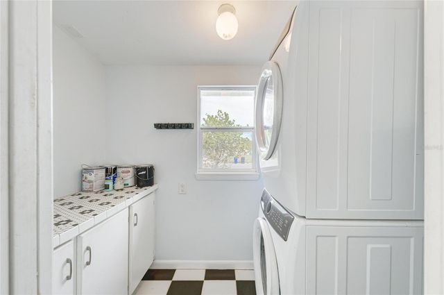 6311 2ND AVENUE W, Bradenton, FL 34209