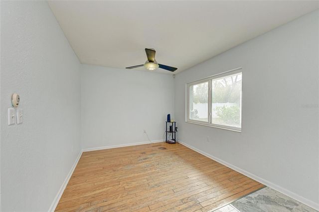 6311 2ND AVENUE W, Bradenton, FL 34209