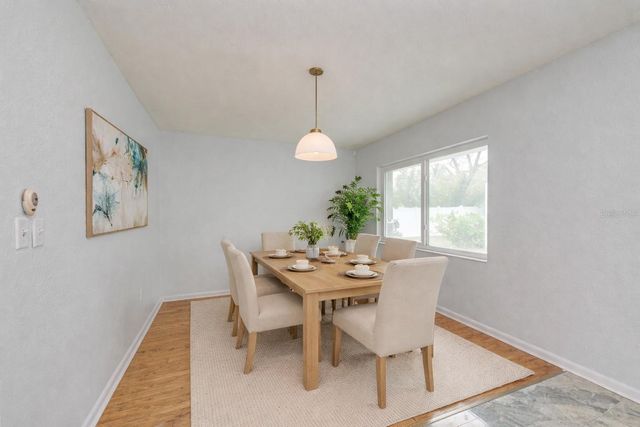 6311 2ND AVENUE W, Bradenton, FL 34209