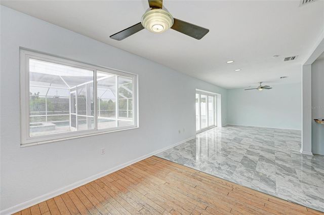 6311 2ND AVENUE W, Bradenton, FL 34209