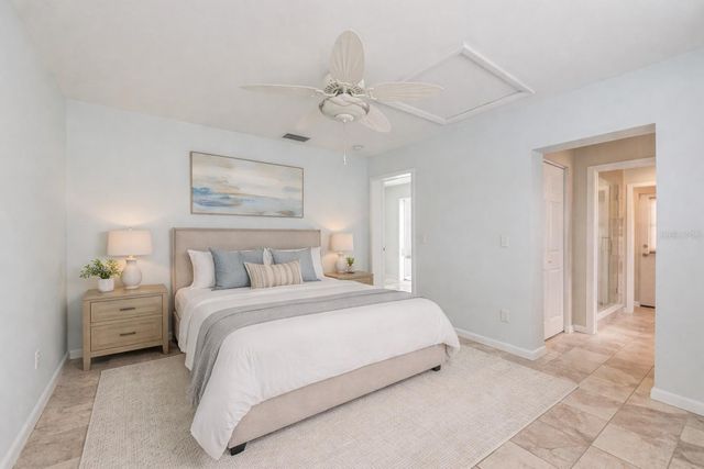 6311 2ND AVENUE W, Bradenton, FL 34209