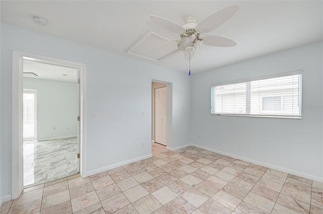 6311 2ND AVENUE W, Bradenton, FL 34209