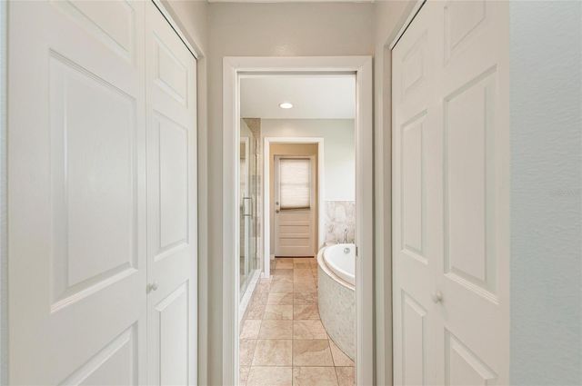 6311 2ND AVENUE W, Bradenton, FL 34209