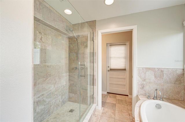 6311 2ND AVENUE W, Bradenton, FL 34209