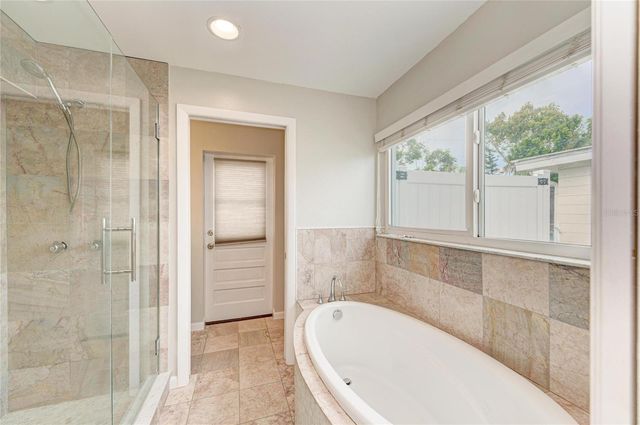 6311 2ND AVENUE W, Bradenton, FL 34209