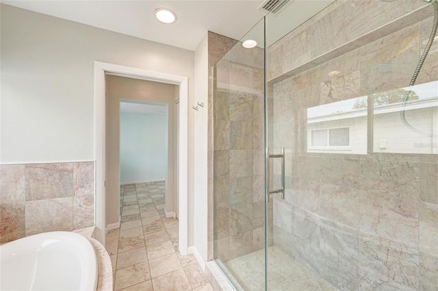 6311 2ND AVENUE W, Bradenton, FL 34209