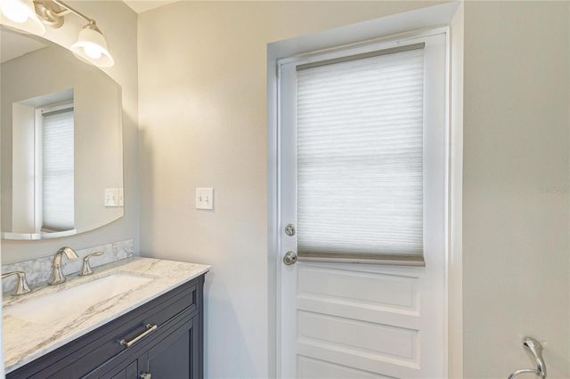 6311 2ND AVENUE W, Bradenton, FL 34209