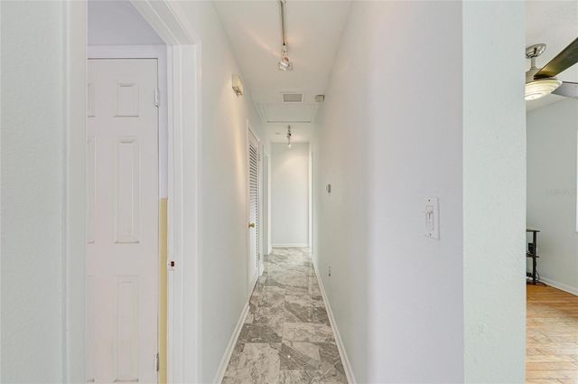 6311 2ND AVENUE W, Bradenton, FL 34209