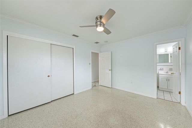 6311 2ND AVENUE W, Bradenton, FL 34209