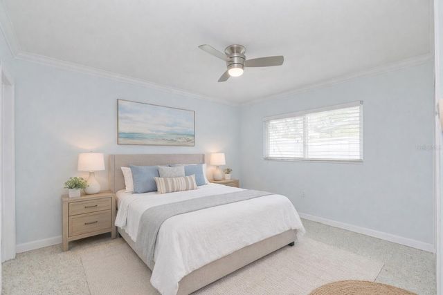 6311 2ND AVENUE W, Bradenton, FL 34209