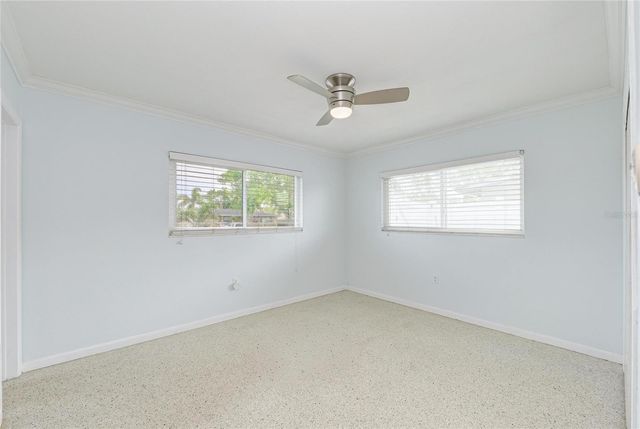 6311 2ND AVENUE W, Bradenton, FL 34209