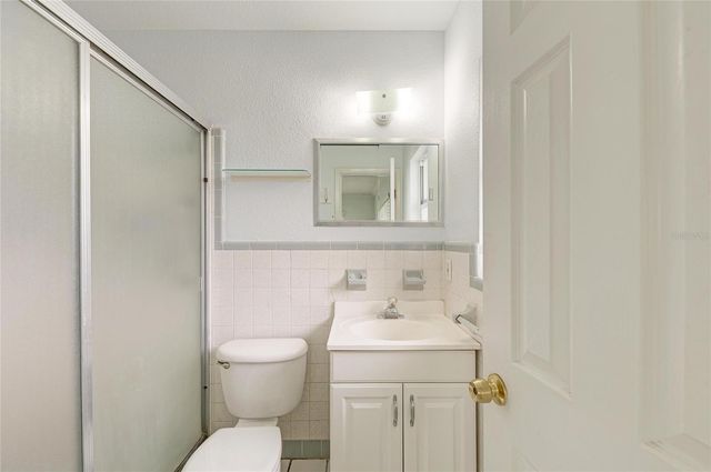 6311 2ND AVENUE W, Bradenton, FL 34209