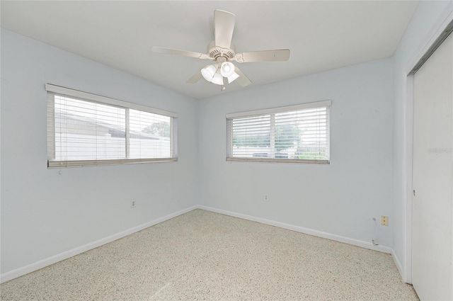 6311 2ND AVENUE W, Bradenton, FL 34209