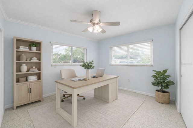 6311 2ND AVENUE W, Bradenton, FL 34209