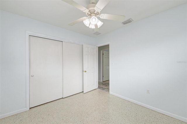 6311 2ND AVENUE W, Bradenton, FL 34209