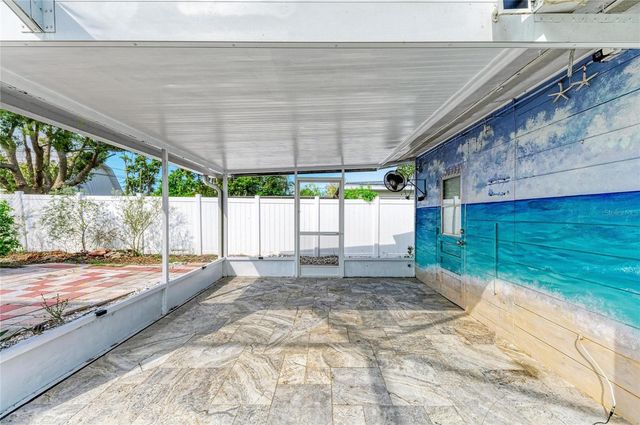 6311 2ND AVENUE W, Bradenton, FL 34209