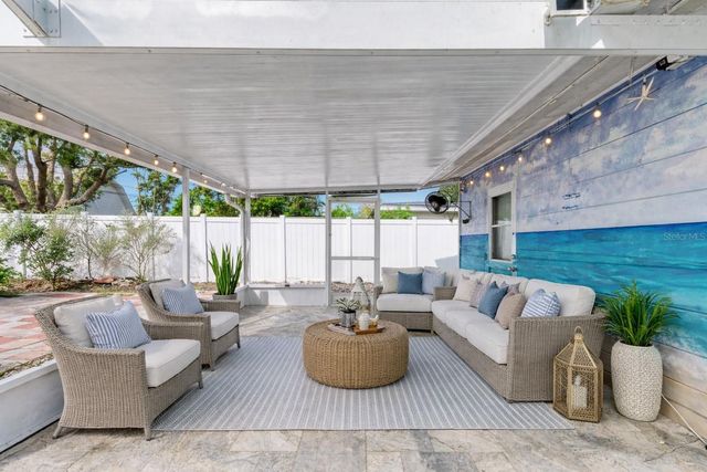 6311 2ND AVENUE W, Bradenton, FL 34209