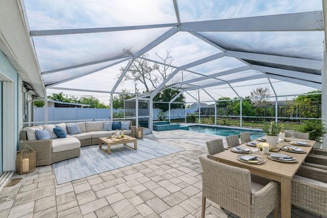 6311 2ND AVENUE W, Bradenton, FL 34209