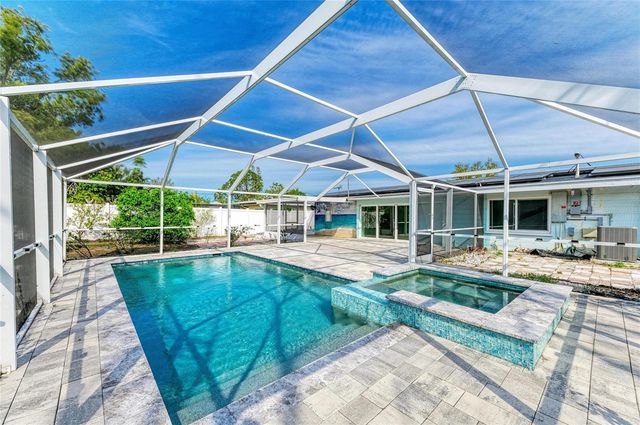 6311 2ND AVENUE W, Bradenton, FL 34209