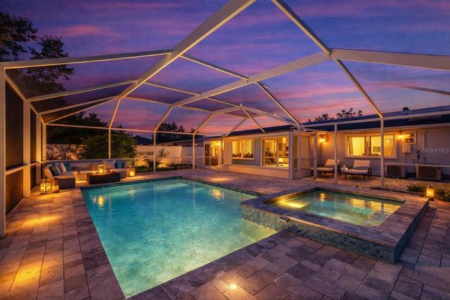 6311 2ND AVENUE W, Bradenton, FL 34209