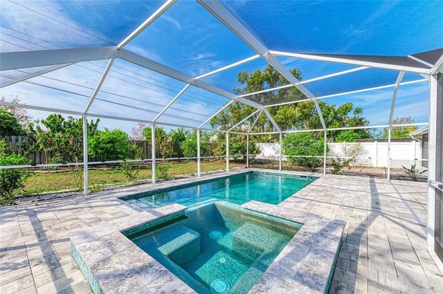 6311 2ND AVENUE W, Bradenton, FL 34209