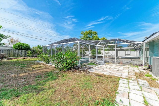 6311 2ND AVENUE W, Bradenton, FL 34209