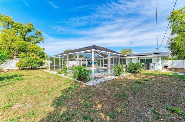 6311 2ND AVENUE W, Bradenton, FL 34209