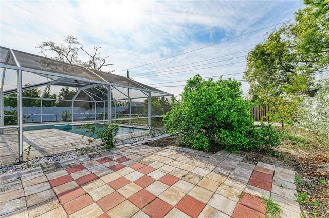 6311 2ND AVENUE W, Bradenton, FL 34209