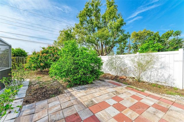 6311 2ND AVENUE W, Bradenton, FL 34209