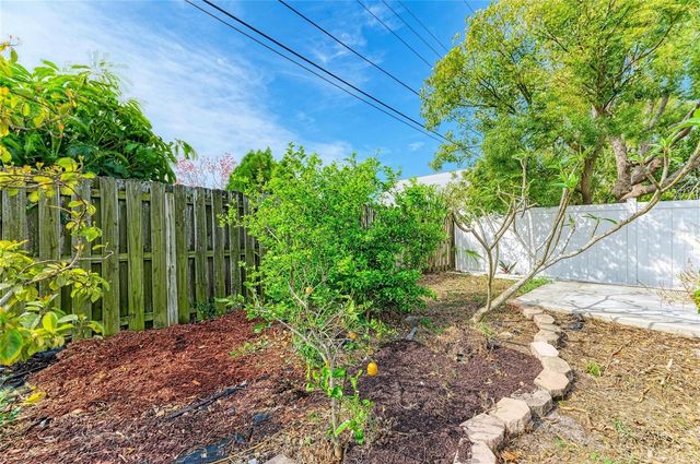 6311 2ND AVENUE W, Bradenton, FL 34209