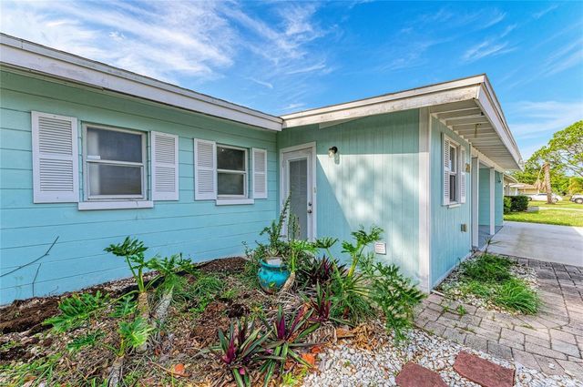 6311 2ND AVENUE W, Bradenton, FL 34209