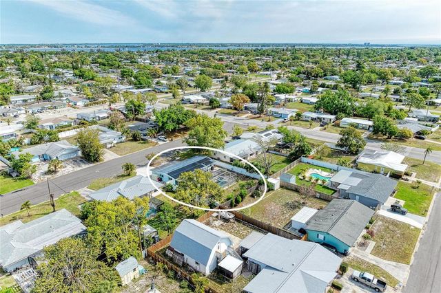 6311 2ND AVENUE W, Bradenton, FL 34209