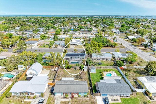 6311 2ND AVENUE W, Bradenton, FL 34209