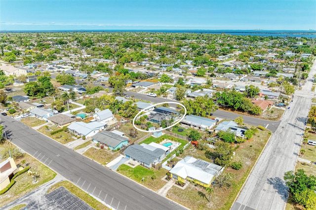 6311 2ND AVENUE W, Bradenton, FL 34209