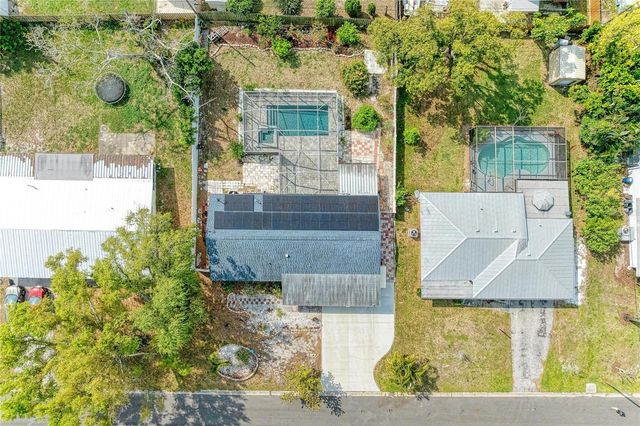 6311 2ND AVENUE W, Bradenton, FL 34209