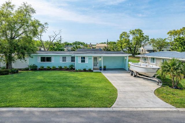 6311 2ND AVENUE W, Bradenton, FL 34209