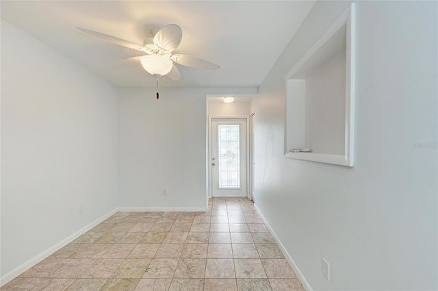 6311 2ND AVENUE W, Bradenton, FL 34209