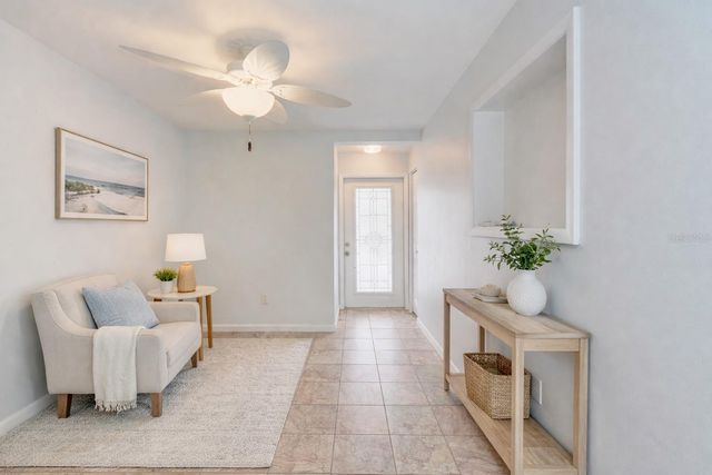 6311 2ND AVENUE W, Bradenton, FL 34209