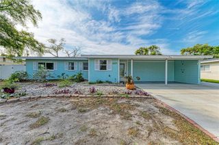 6311 2ND AVENUE W, Bradenton, FL 34209