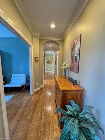 2288 Rocky Cove Lane, Denton, NC 27239