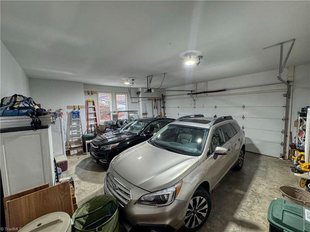 2288 Rocky Cove Lane, Denton, NC 27239