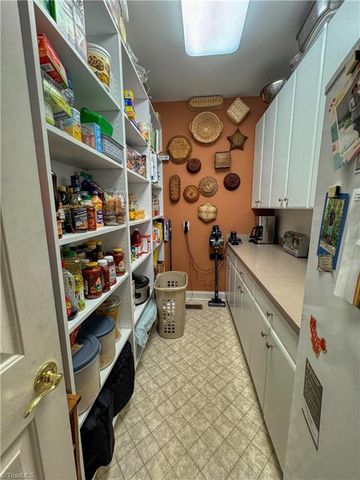 2288 Rocky Cove Lane, Denton, NC 27239